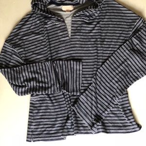 GAP cozy long sleeve